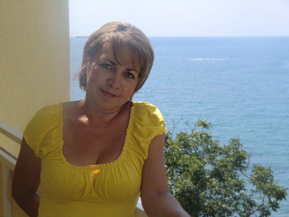 Излекувах урина инконтиненция фемиксални капсули